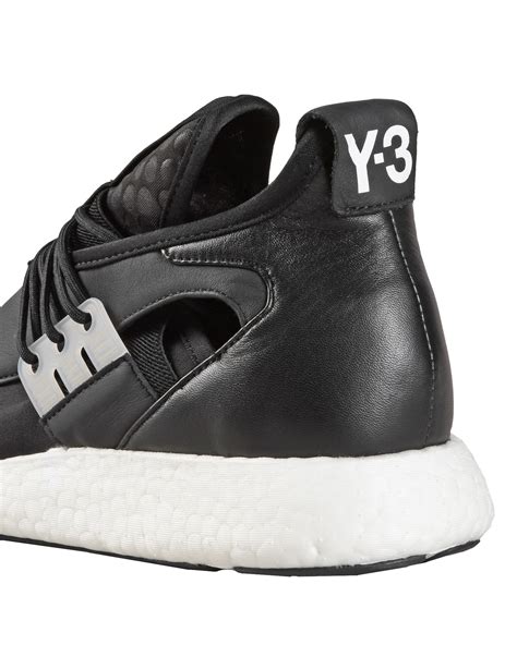 adidas y3 schuhe damen|adidas y3 ladies.